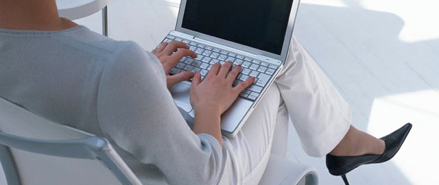 WEBサービスと通販サイトのメリット